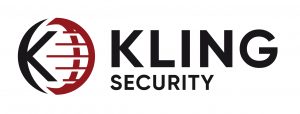logo kling web